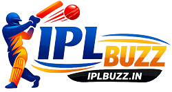 IPL Buzz – Latest IPL News, Scores & Updates